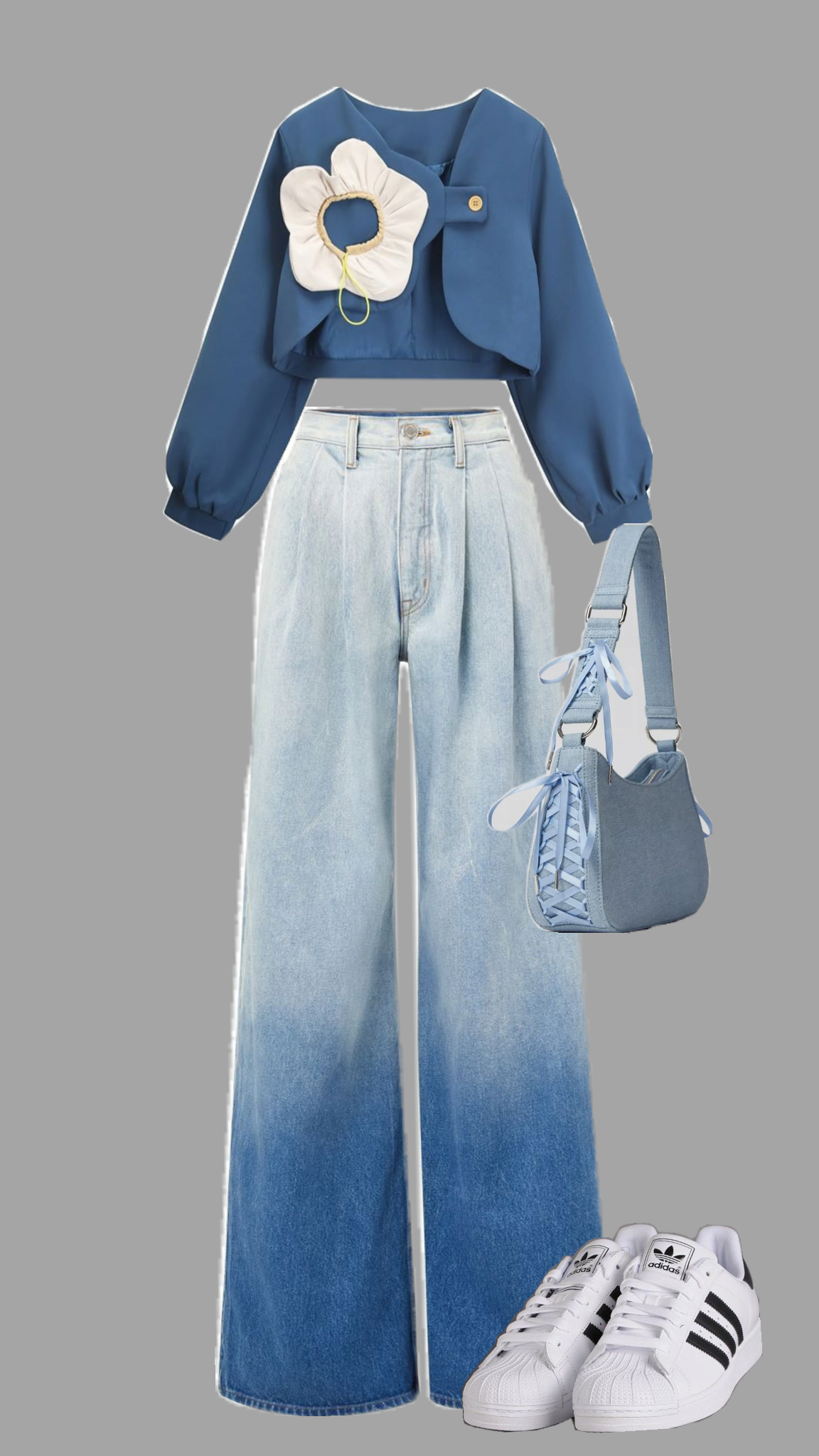 Outfit grid image 56